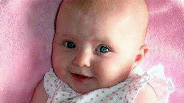 Police Launch New Search for Baby Lisa