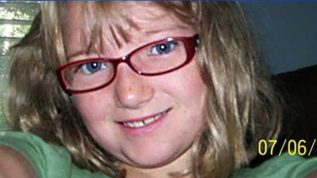 Latest on Search for Missing Girl in CO