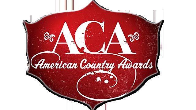 ACA Nominees Announced