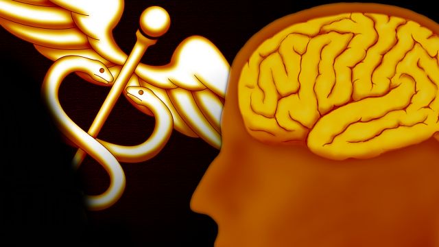Report: More young adults suffering from strokes