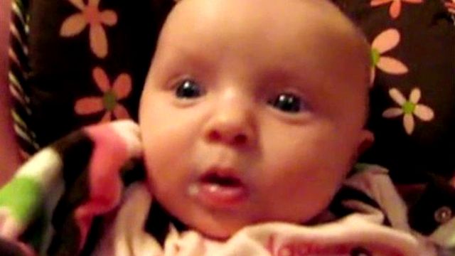 New Home Video of Baby Lisa Raises More Questions