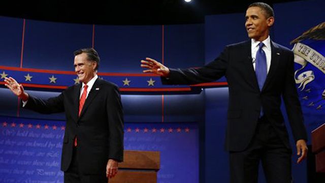 Team Obama planning attack on Gov. Romney’s character?
