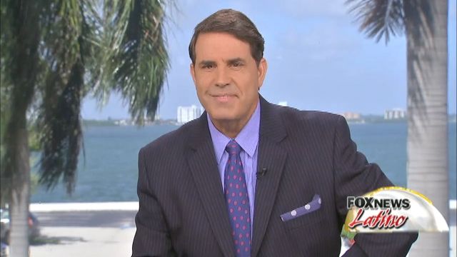 Cubans Help Romney Narrow Florida Lead 