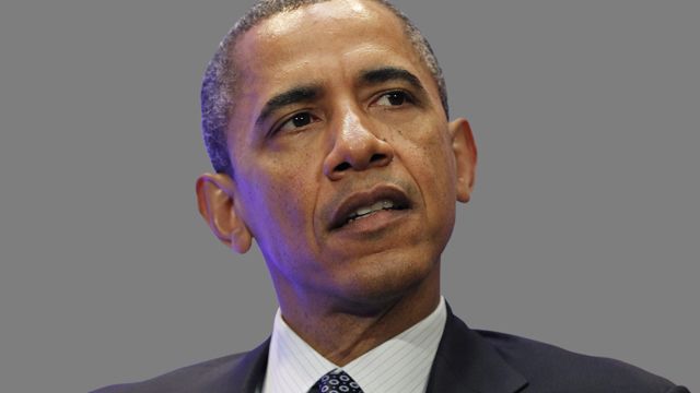 Another Obama 'green energy' company collapses 
