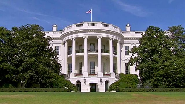 White House Pulls Plug on New Health Entitlement
