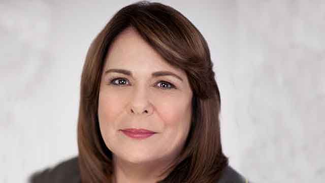 Did Candy Crowley give Obama a lifeline?