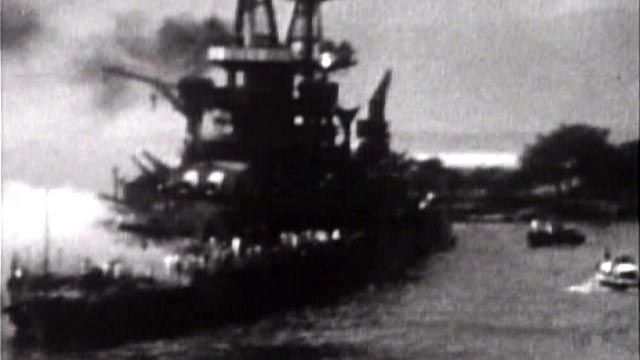 The Battle for Leyte Gulf