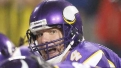Favre to Meet With NFL 
