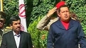 Venezuela and Iran Strengthen Troubling Ties 