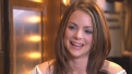 Uncut: Kimberly Williams-Paisley