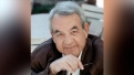 Hollywood Nation: Tom Bosley Passes at 83