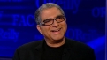 Deepak Chopra in No Spin Zone