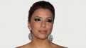 Eva Longoria: Pinhead or Patriot?