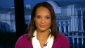 Senate Races Tighten