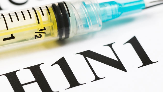 H1N1: Hype or Reality? 