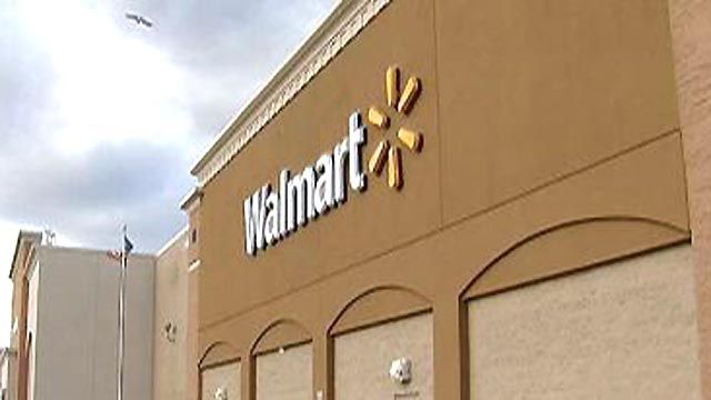 Wal-Mart v. Dukes Causing Ripple Effect?