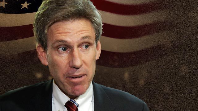 Cables show Amb. Stevens voiced concern about security