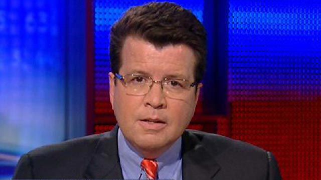 Cavuto: We Have to Fix the Mess