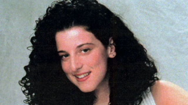 Condit Writing Book on Chandra Levy Case