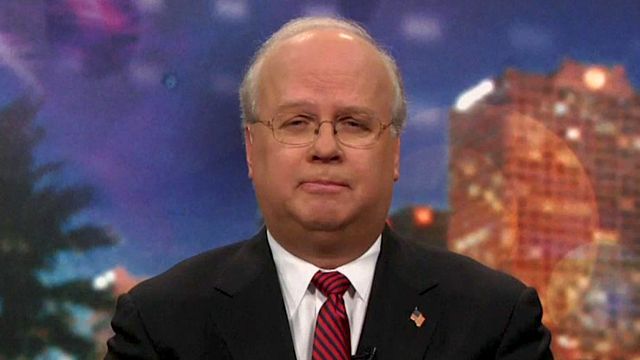 Rove: Why Americans Should Be Wary of Obama's Jobs Plan