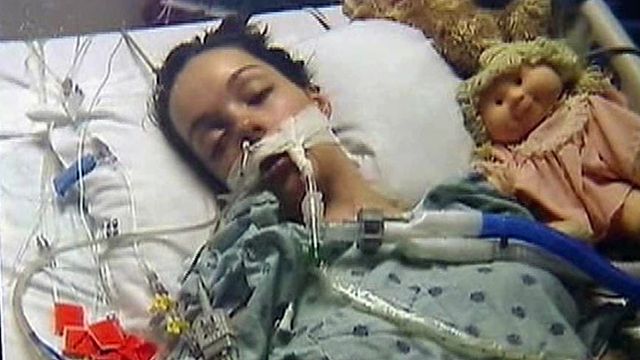 Family claims Monster Energy Drinks caused teen's death