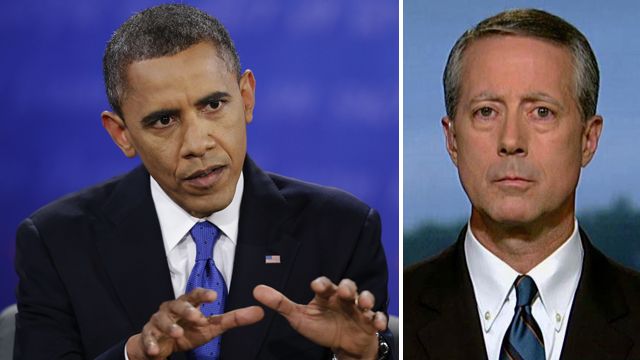 Critics blast Obama's comment on US Navy