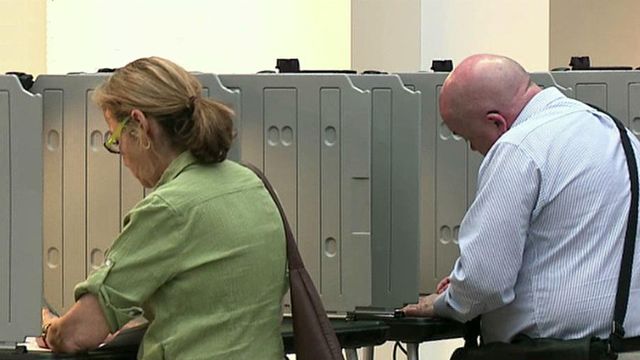 Growing list of alleged non-citizens on Colorado voter rolls