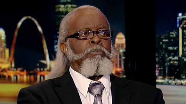 The Rent Is Too Damn High 