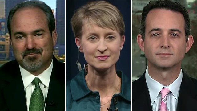 Swing state experts on what candidates need to do