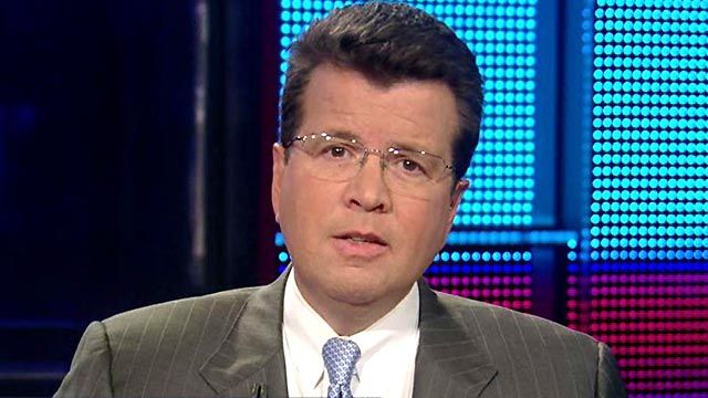 Cavuto: People Aren't Defined by Their Age