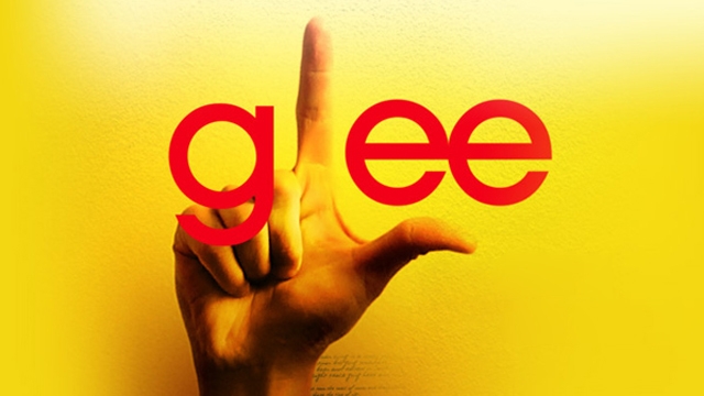 Did 'Glee' Mock O'Reilly?
