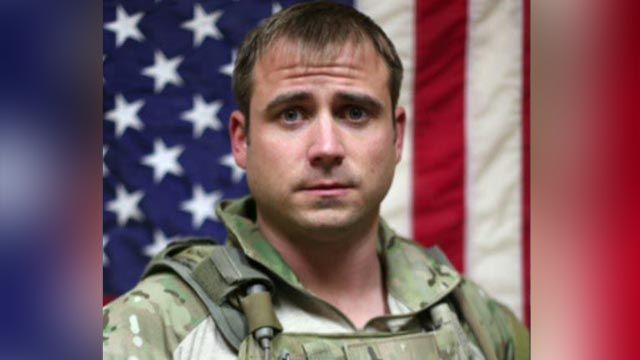 Highly Decorated Army Ranger Dies on 14th Deployment