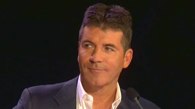 411TV: Sparks Fly Between 'X Factor' Judges