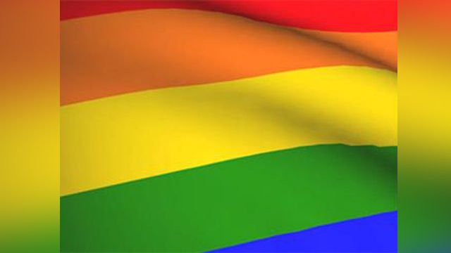 Pastor’s Speech on Gay Rights has Stunning Twist