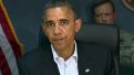 President Obama provides update on Hurricane Sandy