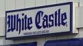 Obama re-election a threat to White Castle?