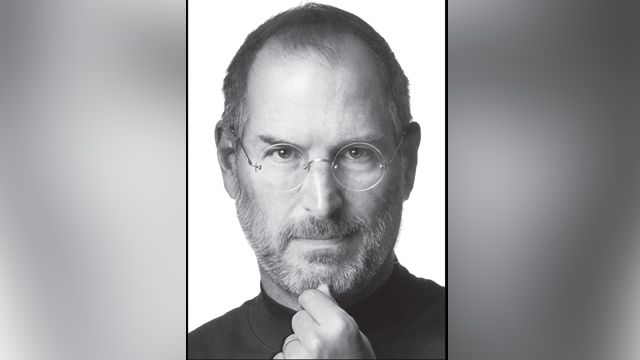 Steve Jobs' Final Words Revealed