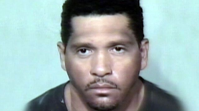 Baseline Killer Found Guilty of Murder in Arizona