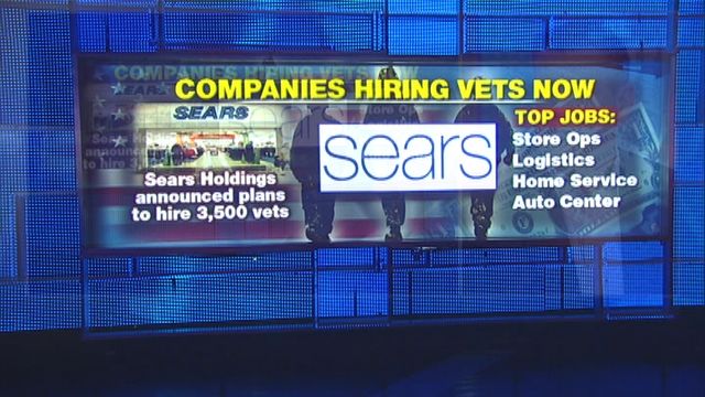 How Virtual Job Fairs Can Help Veterans Get Jobs