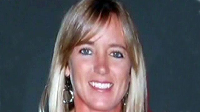 Authorities Continue Search for Missing Mom in Tennessee