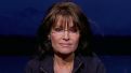 Palin: Four more days, it just can't come soon enough