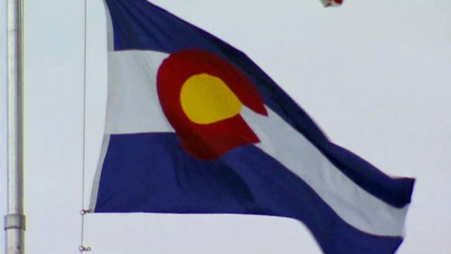 Colorado Voters Say 'No' to Tax Hikes