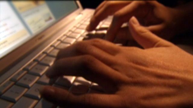 Computer Attacks by Foreign Governments on the Rise