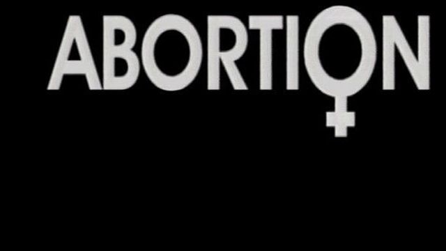 Abortion key issue in 2012 race?