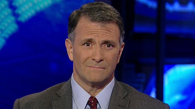 Jack Abramoff Tells All After Fall From Grace