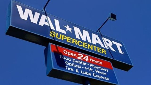 Did Walmart Discriminate Against its Workers?