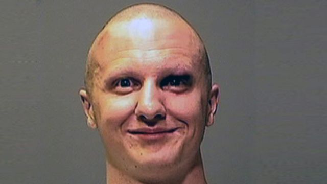 Jared Loughner to be Sentenced Today