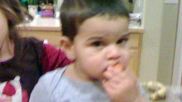 Foul Play Suspected in Case of Missing Washington Boy