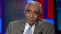 Rep. Rangel: We have to find out what happened in Benghazi