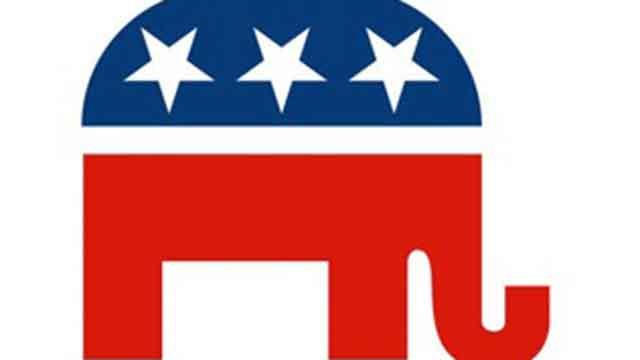 Republican Insider Has Harsh Words for Party